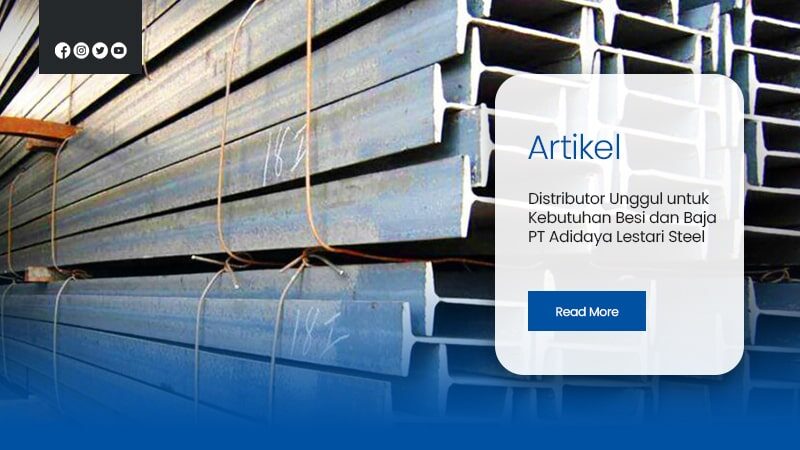 Artikel Adidaya Lestari Steel 1-min