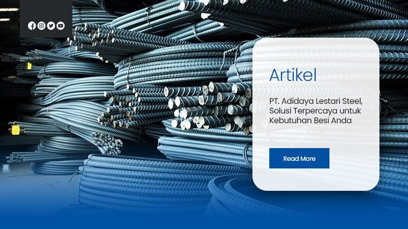 Artikel Adidaya Lestari Steel 2-min