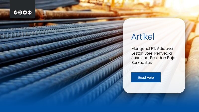 Artikel Adidaya Lestari Steel 3-min