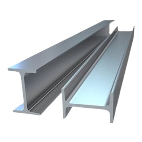 Jual Besi Baja Jakarta, Distributor Bahan Bangunan Jakarta, Jual Plat Baja Jakarta, Jual Plat Hardox Jakarta, Jual Plat Hardox Potongan Jakarta