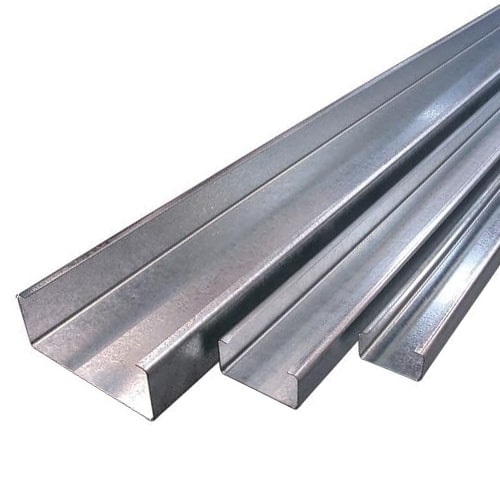 Jual Besi Baja Jakarta, Distributor Bahan Bangunan Jakarta, Jual Plat Baja Jakarta, Jual Plat Hardox Jakarta, Jual Plat Hardox Potongan Jakarta