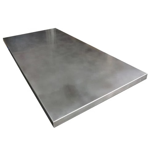 Jual Besi Baja Jakarta, Distributor Bahan Bangunan Jakarta, Jual Plat Baja Jakarta, Jual Plat Hardox Jakarta, Jual Plat Hardox Potongan Jakarta