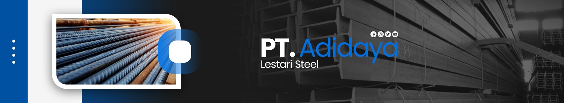 Sub Header Adidaya Lestari Steel-min