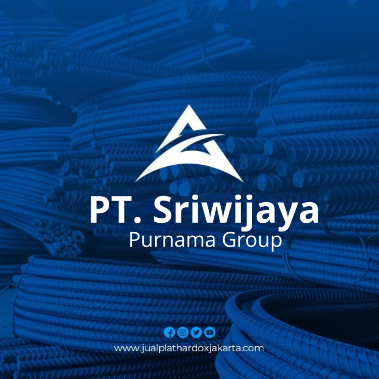 Jual Besi Baja Jakarta, Distributor Bahan Bangunan Jakarta, Jual Plat Baja Jakarta, Jual Plat Hardox Jakarta, Jual Plat Hardox Potongan Jakarta