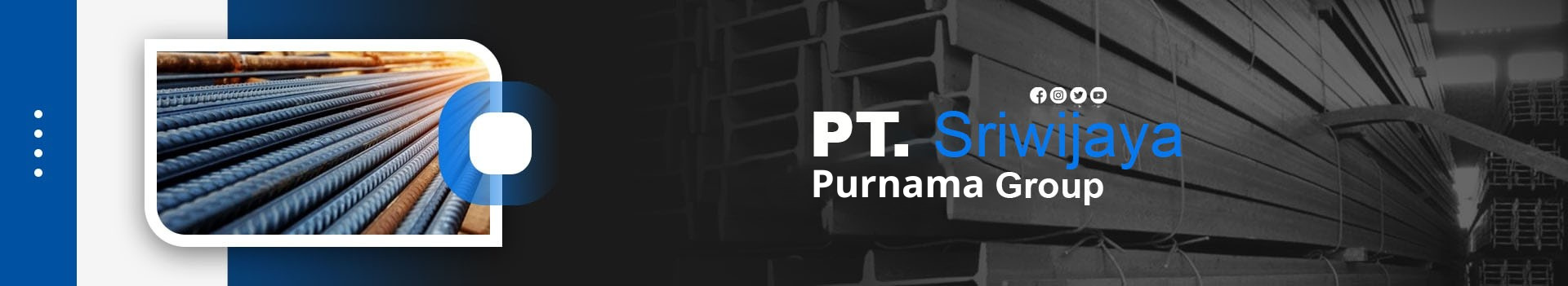 Jual Besi Baja Jakarta, Distributor Bahan Bangunan Jakarta, Jual Plat Baja Jakarta, Jual Plat Hardox Jakarta, Jual Plat Hardox Potongan Jakarta